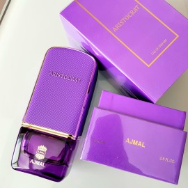 Ajmal Aristocrat for Her Ajmal Aristocrat for Her