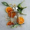 Amouage Reflection Man Amouage Reflection Man