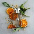 Amouage Reflection Man