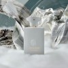 Amouage Decision Amouage Decision