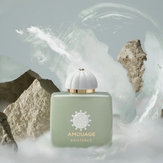 Amouage Existence Amouage Existence