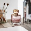 Boucheron Quatre Boucheron