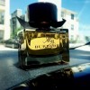 Burberry My Burberry Black 