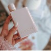 Burberry Her Elixir de Parfum Остаток с флаконом 40 мл, тестер с крышкой