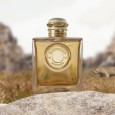 Burberry Goddess Intense Остаток с флаконом 40 мл, тестер с крышкой