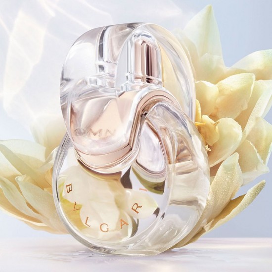 Bvlgari Omnia Crystalline Bvlgari Omnia Crystalline