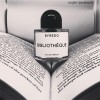 Byredo Bibliothèque Byredo Bibliothèque
