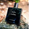 Chanel Bleu de Chanel Eau de Parfum 