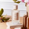 Chloé Magnolia Alba 