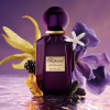 Chopard Iris Malika 