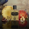 Coreterno Mystic Sugar 