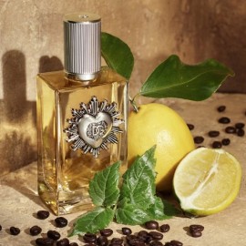 Dolce&Gabbana Devotion Pour Homme Parfum 