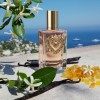 Dolce&Gabbana Devotion edp