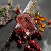 Dolce&Gabbana Q by Dolce & Gabbana Eau de Parfum Intense 