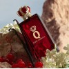 Dolce&Gabbana Q by Dolce & Gabbana Parfum Остаток с флаконом 40 мл, тестер с крышкой