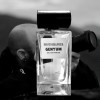 Genyum Photographer