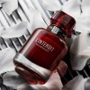 Givenchy L'Interdit Eau de Parfum Rouge