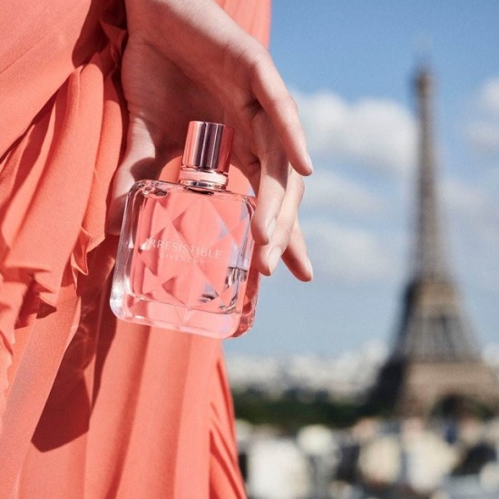 Givenchy Irresistible  edp Givenchy