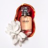 Givenchy L'Interdit EDT 2022 Givenchy L'Interdit EDT 2022