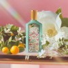 Gucci Flora Gorgeous Jasmine edp Gucci Flora Gorgeous Jasmine edp