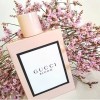 Gucci Bloom edp