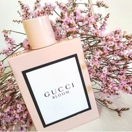 Gucci Bloom edp