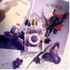Guerlain Insolence Eau de Parfum Guerlain Insolence Eau de Parfum