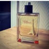 Hermes Terre d'Hermes edt