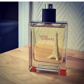 Hermes Terre d'Hermes edt