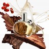 Hermès Barénia Остаток с флаконом 40 мл, товарный флакон