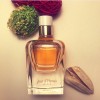 Hermes Jour d`Hermes Absolu 