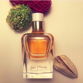 Hermes Jour d`Hermes Absolu 