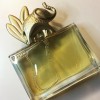 Kenzo Jungle L'Elephant Kenzo Остаток во флаконе 40 мл, тестер без крышки Kenzo Jungle L'Elephant Kenzo Остаток во флаконе 40 мл, тестер без крышки