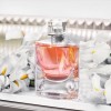 Lancome La Vie Est Belle edp Lancome La Vie Est Belle edp