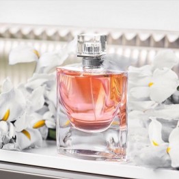 Lancome La Vie Est Belle edp