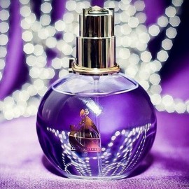 Lanvin Eclat d’Arpège 