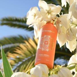 Montale Holy Neroli 