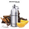 Montale Chocolate Greedy