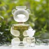 Moschino Toy 2 Остаток во флаконе 45 мл, тестер с крышкой