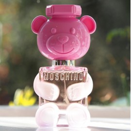 Moschino Toy 2 Bubble Gum