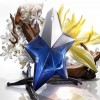 Mugler Angel Elixir Mugler Angel Elixir