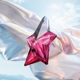 Mugler Angel Nova edp Остаток с флаконом 35 мл, тестер