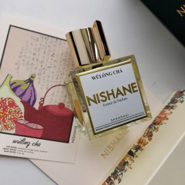 Nishane Wulong Cha 