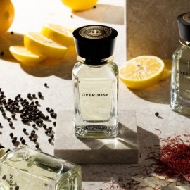 Omanluxury Overdose 