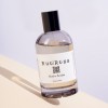 RudRoss Road to Paradise