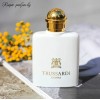Trussardi Donna Trussardi 2011 edp Остаток во флаконе 40 мл, тестер без крышки