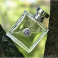 Versace Versense Остаток во флаконе 50 мл, товарный флакон Versace Versense Остаток во флаконе 50 мл, товарный флакон
