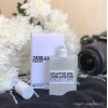 Zadig & Voltaire This is Her edp