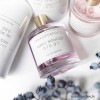 Zarkoperfume Purple Molecule 070•07