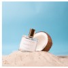 Zarkoperfume MOLéCULE C-19 The Beach